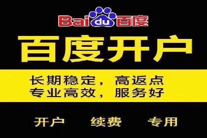 Sem优化公司实战：优化技巧与实战经验分享