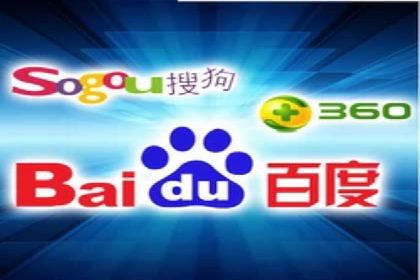 案例教学：如何制定有效的信息流推广计划